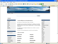 Reiseinfokatalog